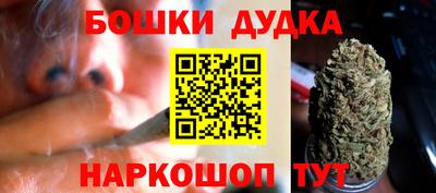 твердый Лесосибирск
