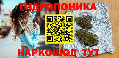 молекула духа Ликино-Дулёво