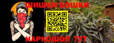 крисы Ливны