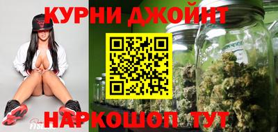 крисы Ливны